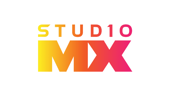 Logo_StudioMx
