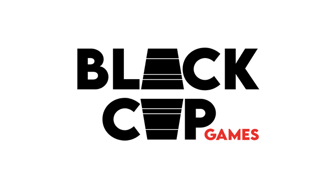 Logo_blackcup