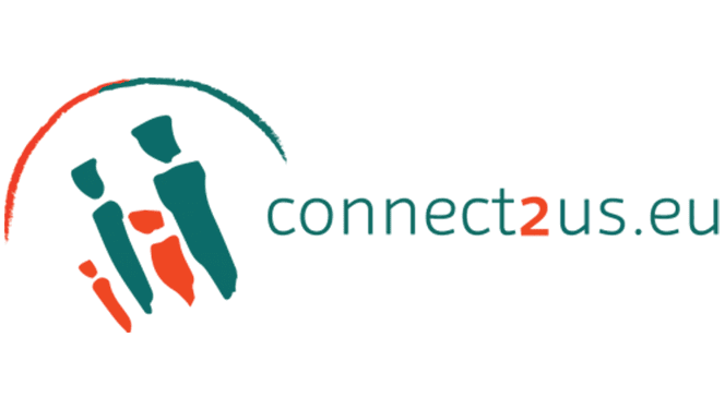 Logo_connect2us