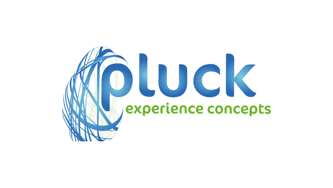 logo-pluck