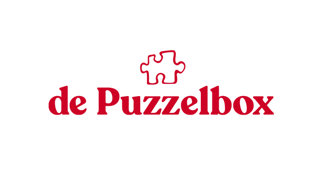 logo-puzzelbox