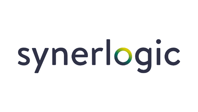 logo-synerlogic