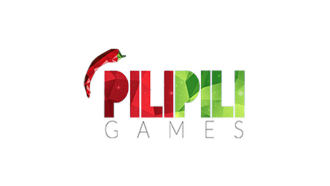pilipili-logo