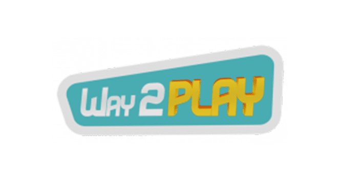 way-toplay-logo