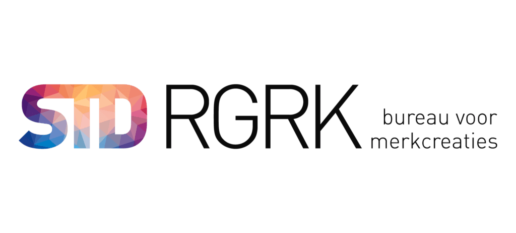 Marketingbureaus Logo_s_studio ruigrok