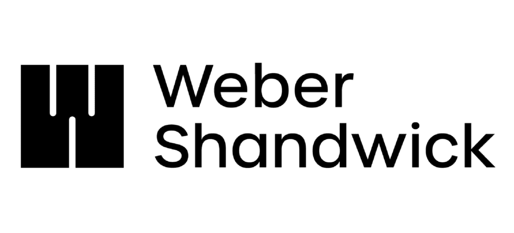 Marketingbureaus Logo_s_weber
